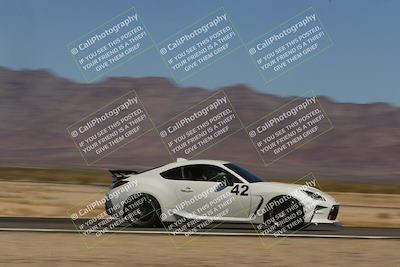 media/Mar-18-2023-Speed Ventures (Sat) [[2b5dd21371]]/5-Black Group/Session 2 (Turn 12 Speed Shots)/